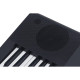 MK61 MEDELI