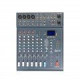 CLUB XS8+ STUDIOMASTER