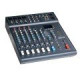 CLUB XS8+ STUDIOMASTER