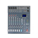 CLUB XS8+ STUDIOMASTER