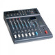 CLUB XS8+ STUDIOMASTER