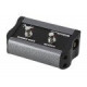 0064673049 FENDER