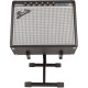 0991832001 FENDER