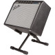 0991832001 FENDER