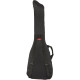 0991322406 FENDER