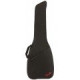 0991322406 FENDER