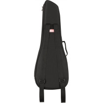 0991441406 FENDER