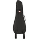 0991441406 FENDER