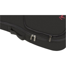 0991441406 FENDER