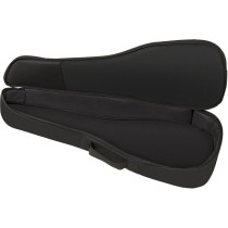 0991441406 FENDER