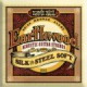 P02045 ERNIE BALL
