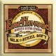 P02045 ERNIE BALL