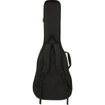 0996200506 FENDER