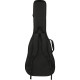 0996200506 FENDER