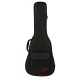 0996200506 FENDER