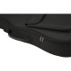 0996200506 FENDER