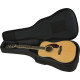 0996200506 FENDER
