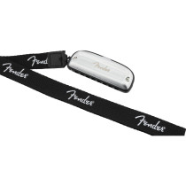 0990701202 FENDER