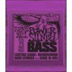 P02831 ERNIE BALL