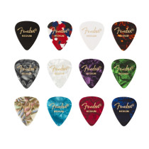0980300300 FENDER