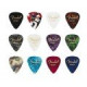 0980300500 FENDER
