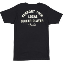9193828606 FENDER