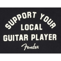 9193828606 FENDER