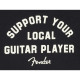 9193828606 FENDER