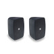 LIVEO-530 BTBK HELVIA