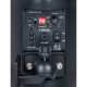 LIVEO-530 BTBK HELVIA