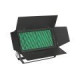 LIGHTBLASTER 616 RGB SOUNDSATION