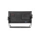 LIGHTBLASTER 616 RGB SOUNDSATION