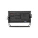 LIGHTBLASTER 616 RGB SOUNDSATION