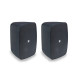 LIVEO-640 BTBK HELVIA
