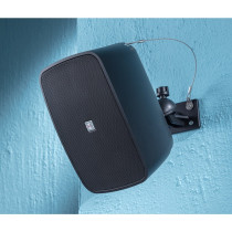 LIVEO-640 BTBK HELVIA