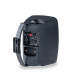 LIVEO-640 BTBK HELVIA
