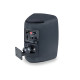 LIVEO-640 BTBK HELVIA