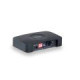 LIVEO-BT TX HELVIA