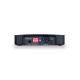 LIVEO-BT TX HELVIA
