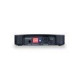 LIVEO-BT TX HELVIA