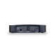 LIVEO-BT TX HELVIA