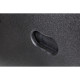 ESTRO BASS 12P HELVIA