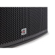 ESTRO BASS 12P HELVIA