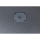 ESTRO BASS 12P HELVIA