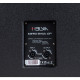 ESTRO BASS 12P HELVIA