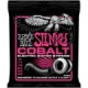 P02723 ERNIE BALL