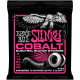 P02723 ERNIE BALL
