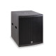 ESTRO BASS 15P HELVIA