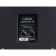 ESTRO BASS 15P HELVIA