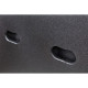 ESTRO BASS 15P HELVIA